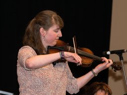 DSC09136